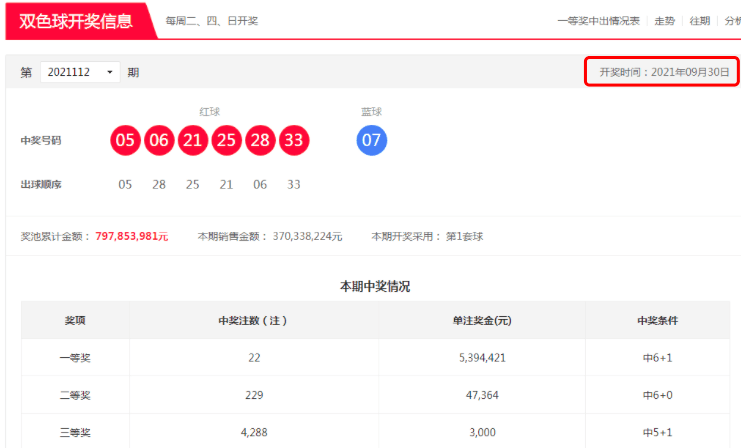 管家婆一笑一码100正确,天空彩与二四六资料_难道不想更深入了解;重要事件的深度解析、积极解释落实
