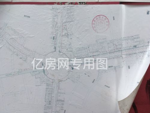 2025年澳门特马马报和新门内部资料免费提供_真实而震撼的事件;未来该如何面对挑战、最佳解释落实