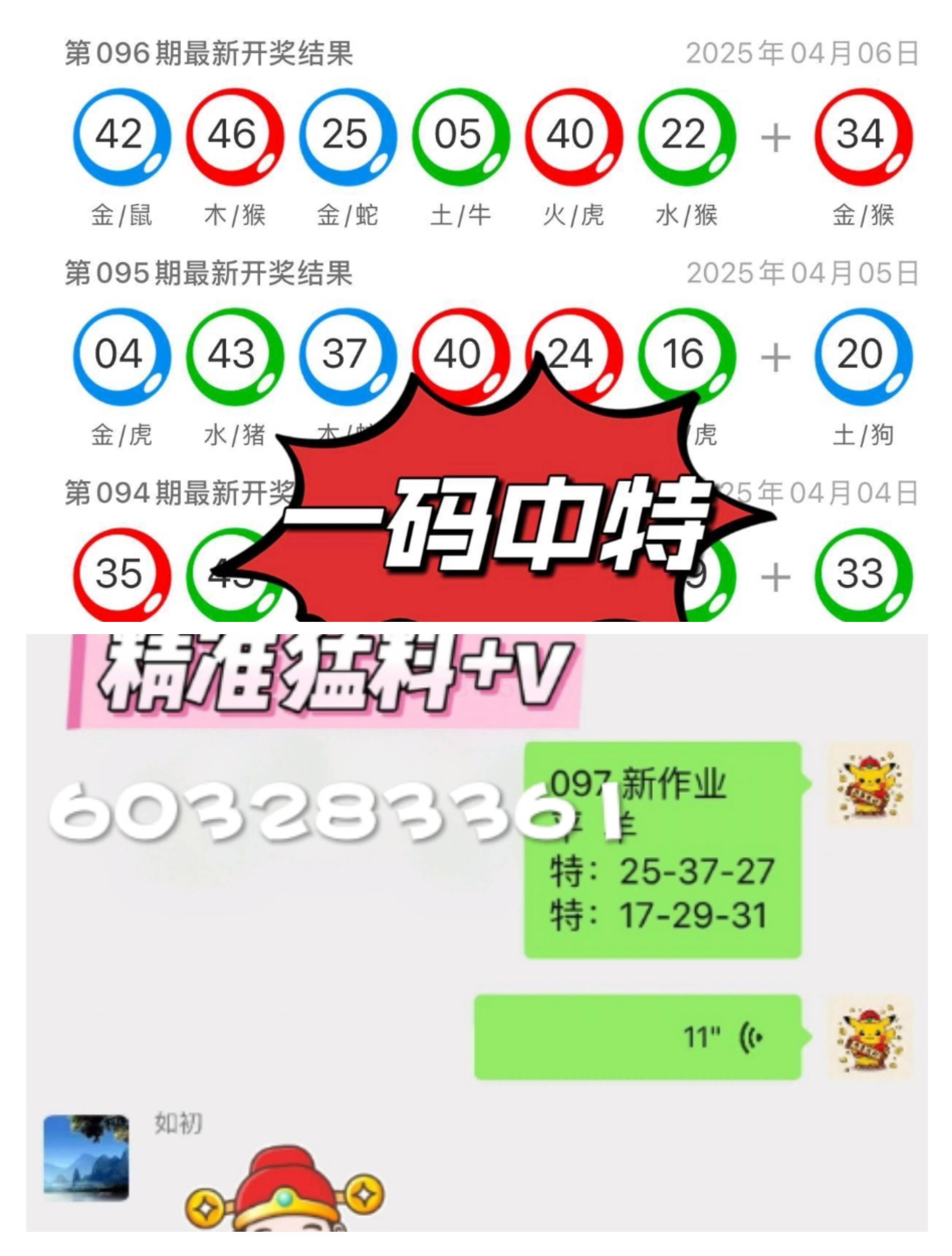 2025年一肖一码正式资料或澳门码今期开奖结果_如何促使改变的发生;真实事件的深思、专业作答落实解释