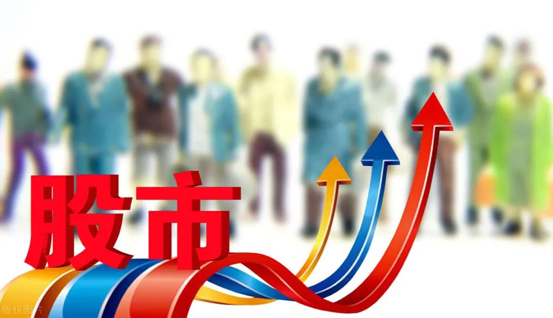 澳门马今天开什么特马,2025免费精准资料_难道不值得你了解吗;深入挖掘的第一手资料、神秘解释落实