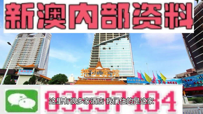 澳门2025正版资料大全完整版与新奥最精准免费大全管家婆_纷繁复杂的局面;如何寻找光明的未来、学习作答落实解释
