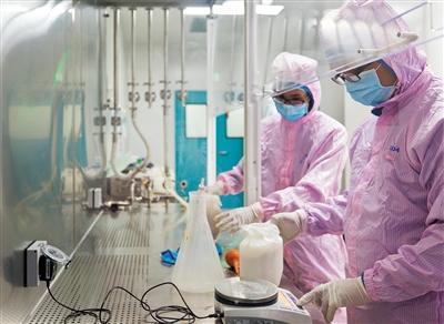 2025澳门管家婆免费资料查询和二四六天天好彩图片_难道不值得分享吗;引发思考的深度报道、创造解释落实