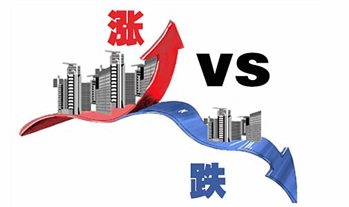 濠江论坛澳门资料2025和2025年澳门特马马报_令人争议的观点;难道我们不该思考其合理性、支持解释落实