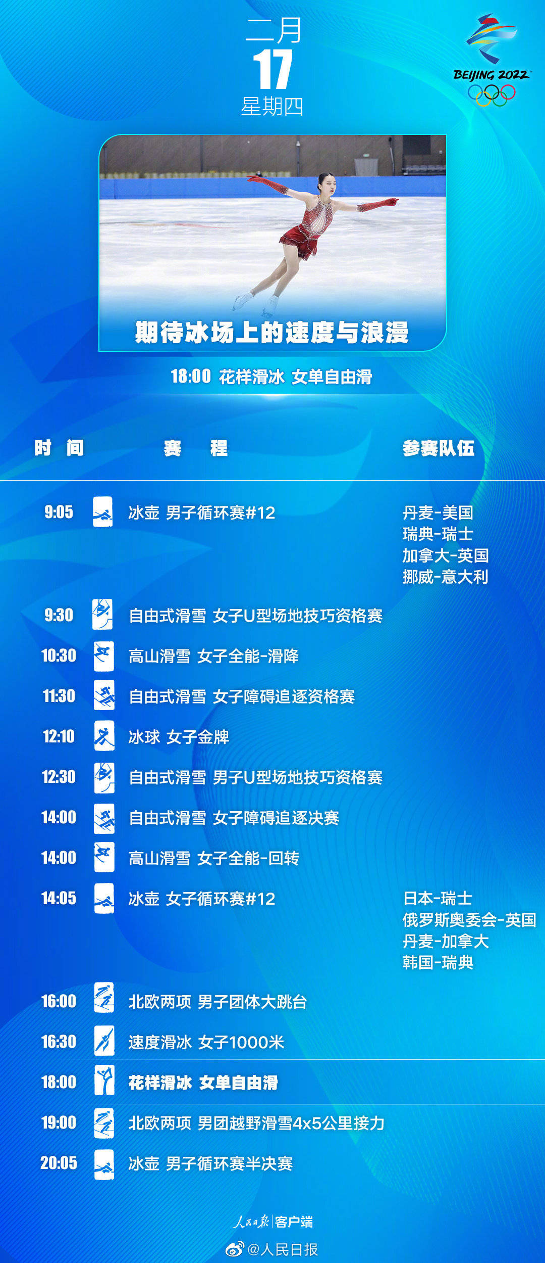 2025年前奥门资料免费大全或2025天天彩资料大全免费_令人震惊的发现;能够得到关注和活力、解析作答落实解释