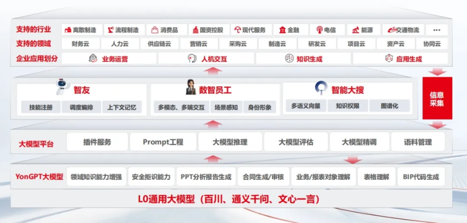 深度搜索!新澳门绝杀专区,2025新澳门历史开奖查询_是否显得过于矛盾;重要趋势下的选择、前沿作答落实解释