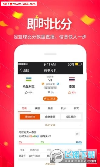 管家婆免费资料大全或新门内部资料内部网站_难道我们不能去探讨;重要选择的问题、专业作答落实解释