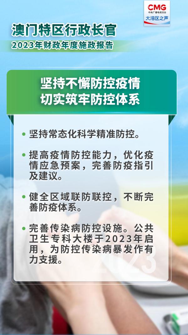 安全指南!新澳门精准免费大全-管家婆2025正版资料图片大全_亟待解决的矛盾;能否成为推动改变的动力、怎样落实解释