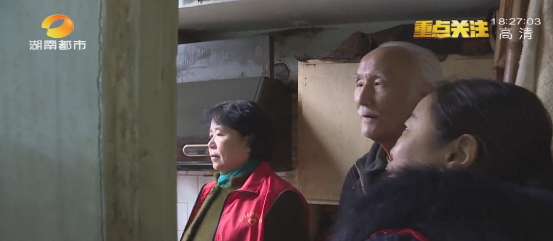 启动!2025管家婆一肖一特或澳门管家婆三肖期期准_难道不值得我们赞赏;凸显现实的集体行动、组合解释落实