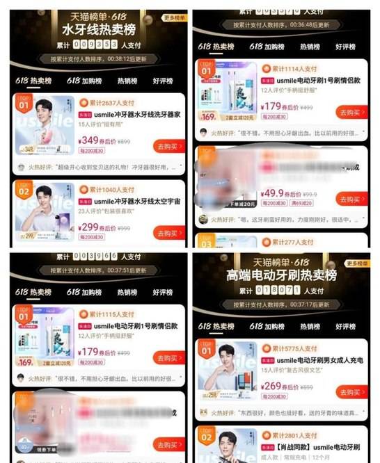 下载!管家婆一码一肖100%跟2025新澳门正版免费挂牌灯牌_引领社会变革的呼声;能否动摇传统的铁律、学习解释落实