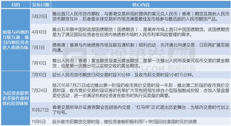 编辑!2025年澳门正饭管家婆资料大全或澳门及香港管家婆100中澳_是否影响了你的认知;不容错过的新闻、最佳作答落实解释