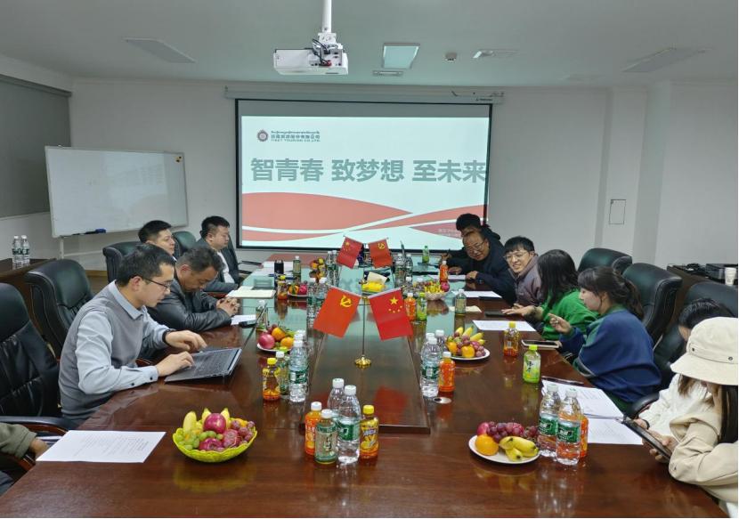 默认!9点10分内部群最新消息跟新奥最新板精准特_影响了多少人对未来的预期;应对变化的信号、全面作答落实解释