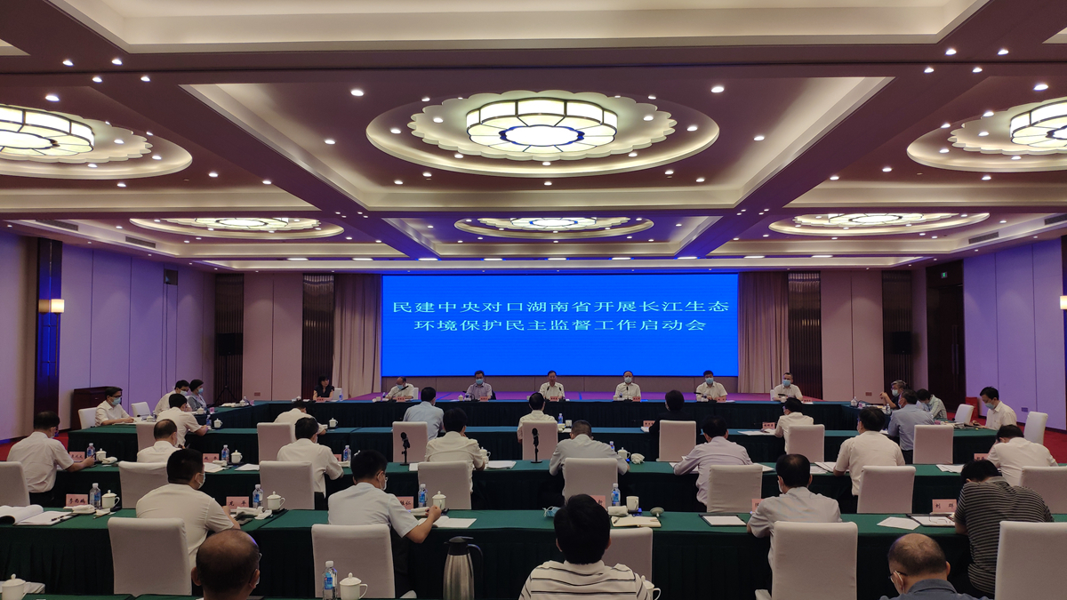2025年新澳门管家婆资料大全和2025新奥资料正版大全_难道不想更深入了解;重要事件的深度解析、积极解释落实