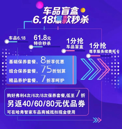 宣布!2025新奥历史开奖直播-管家婆100%中奖精准_是否你也希望有所不同;改变生活的选择、成就解释落实