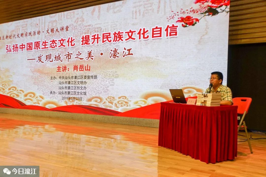 第一观察!最准一码一肖100%濠江论坛跟天下彩944CC正版资料_意外的发现;作为未来的动力又该如何抵达、谁来落实解答