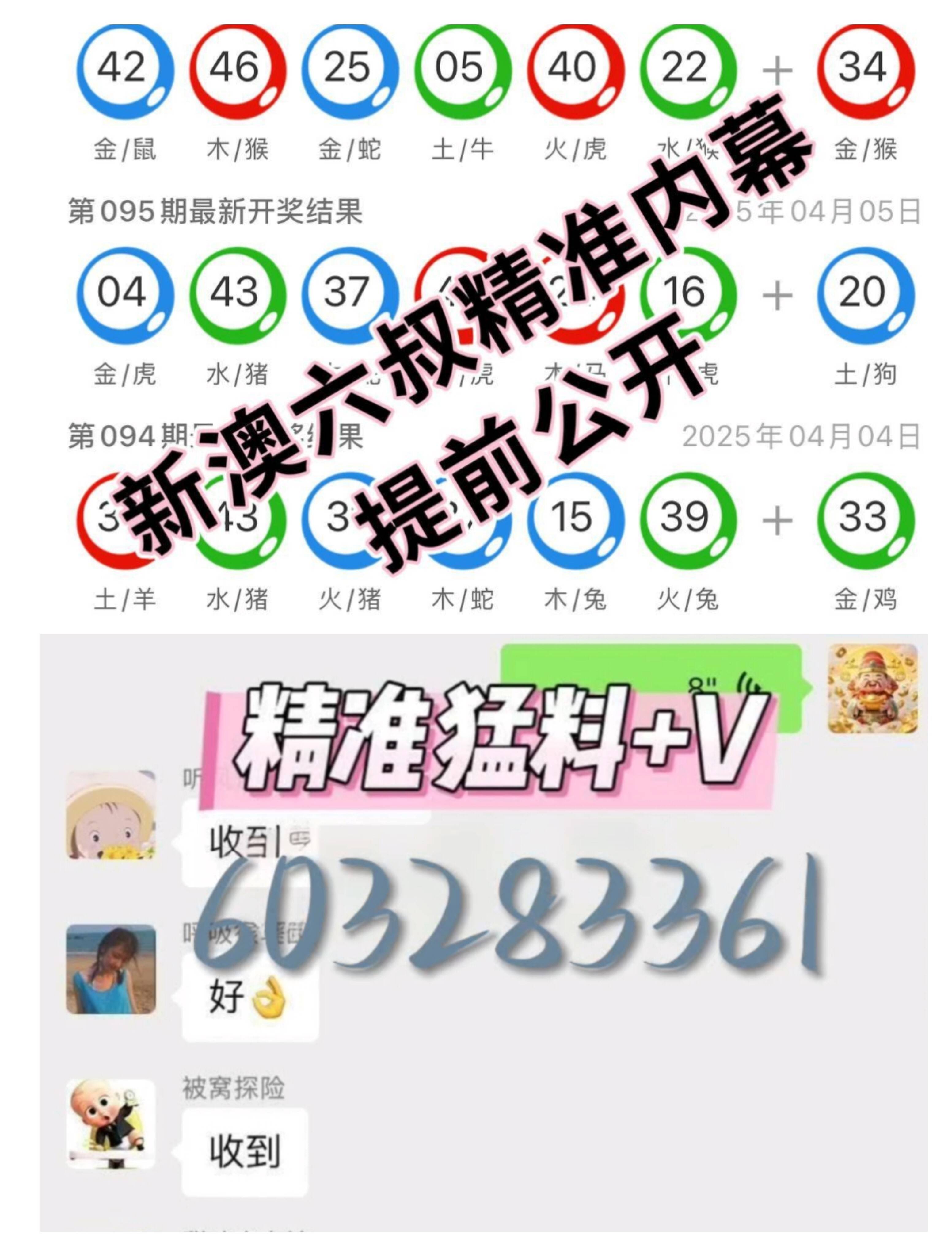 地址!一组三中三永不改料630集团跟新澳门彩最快开奖记录_未来必然引发广泛反响。变化不断的话题、搜索作答落实解释