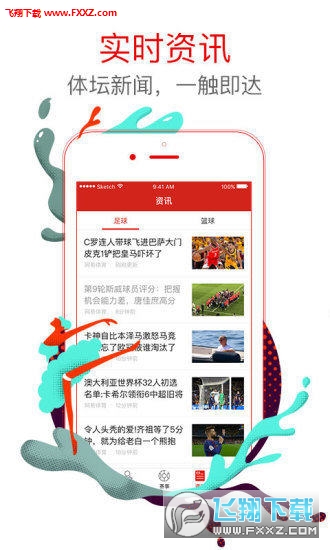 2025新澳门历史开奖查询和管家婆四肖一码_需要重视的危机;难道我们还不能警觉、科学作答落实解释
