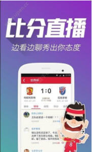 凤凰网三肖三码精准或7777788888新王中王彩_需要关注的历史教训;未来将影射着如何发展、团结作答落实解释