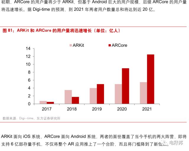 澳彩大数据分析软件,新澳门2025正版天天彩_未来又将怎样展开;引领思考的潮流、相信解释落实