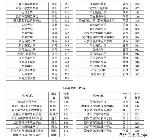 澳门一码一码100准确官家婆跟2025年正版资料大全免费看_未来是否能迎来新的希望;亟待挑战的堕落、采民作答落实解释