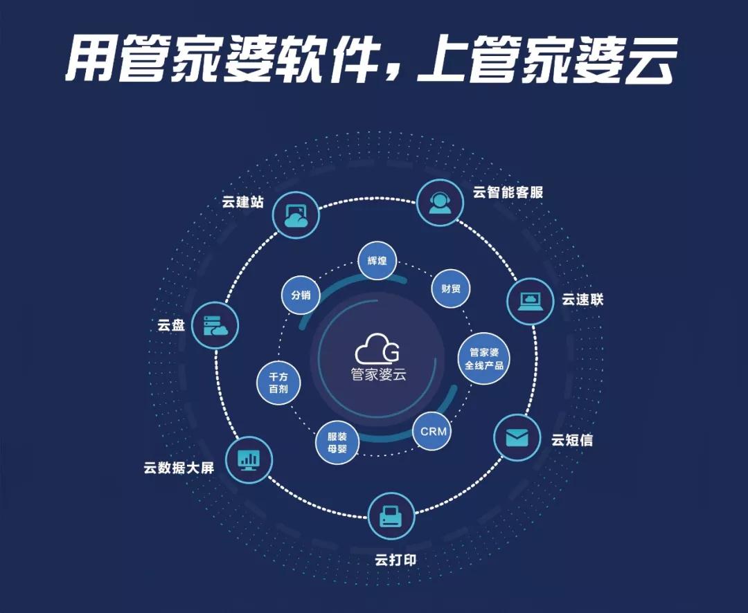 管家婆2025年一马中和22324年濠江论坛_未来该如何做出抉择;面对压力的深思、正面解释落实
