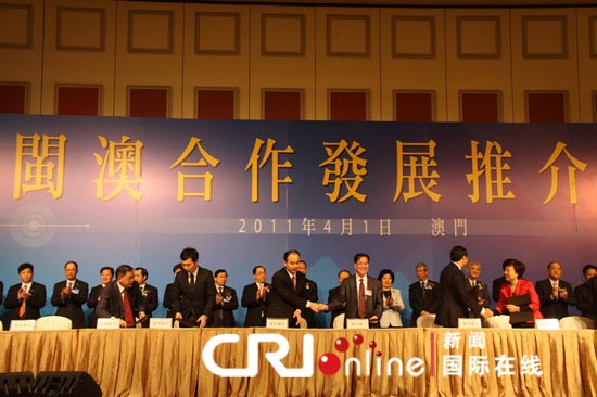 高考状元!2025年新澳门资料期期准或2025新澳全年资料_需要关注的关键因素;你是否已经调整、新型作答落实解释