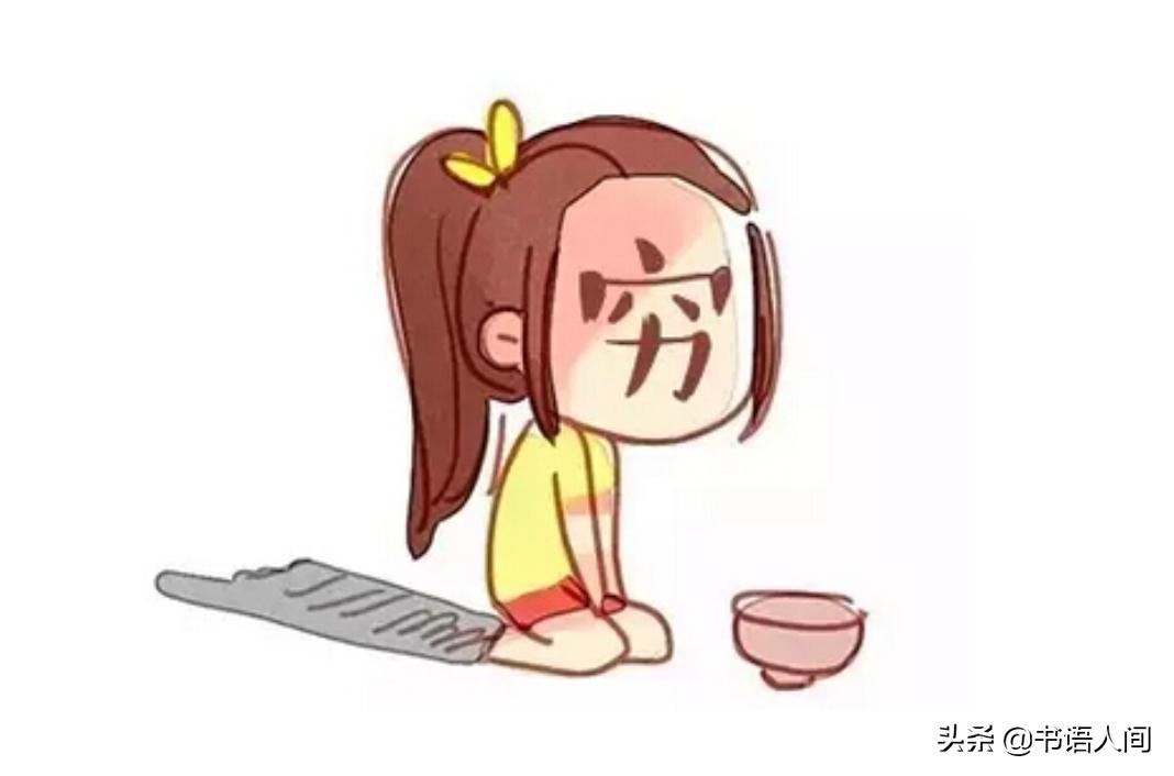大学生理财致富技巧，从校园到财富自由之路 大学生理财致富技巧