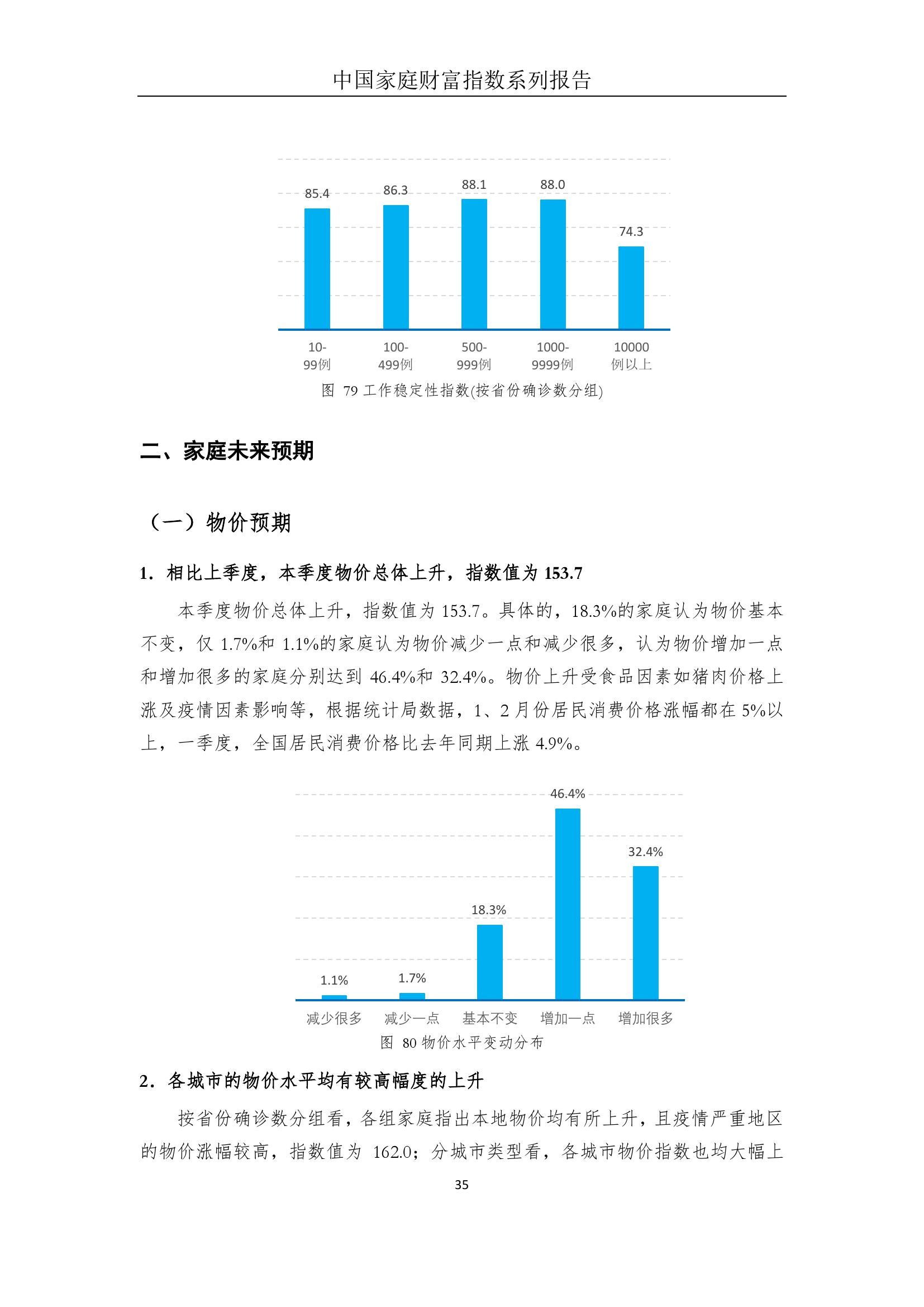 理财评估问题，从国际视角看财富管理与风险控制 理财评估问题