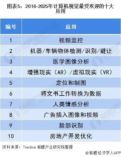 信托基金的取现方式及其应用场景分析 信托基金可以取现吗
