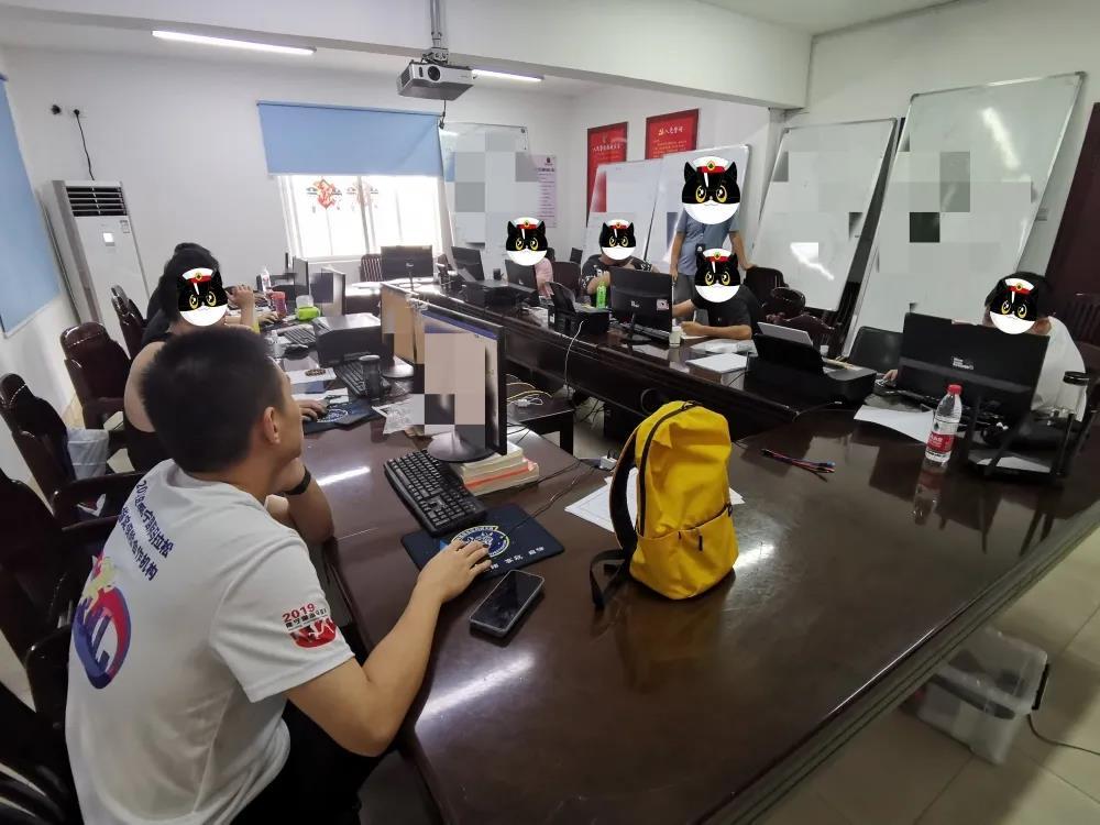 线下理财产品沟通比对与市场动态分析 线下理财产品沟通比对