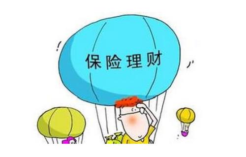 短责理财产品，风险与收益的双重考量 短责理财产品的优缺点