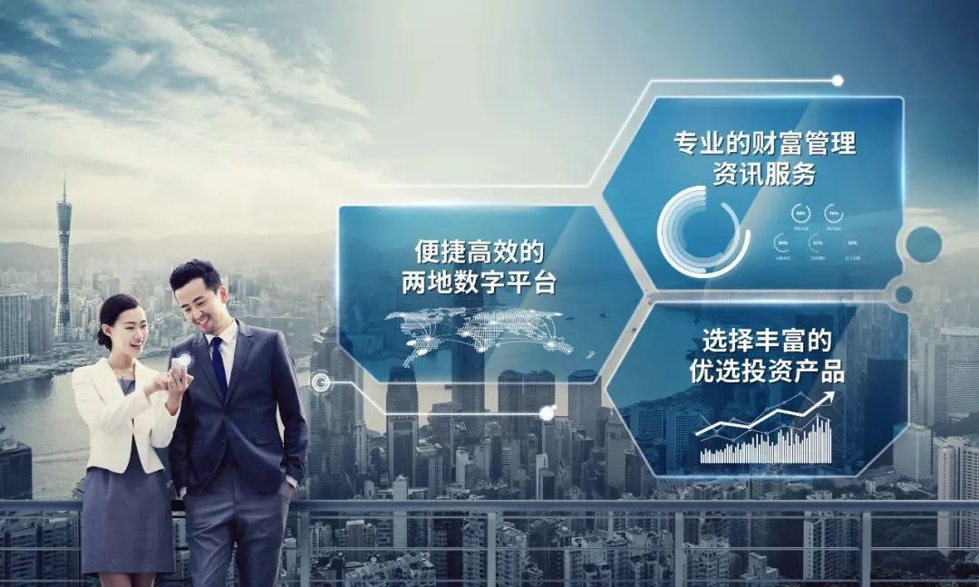 城市经理，理财新篇章—探索现代理财招聘的机遇与挑战 理财招聘城市经理