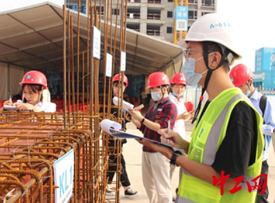 建设工程社会保险费，保障工人权益与工程稳定的基石 建设工程社会保险费