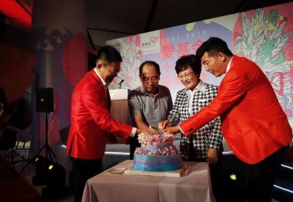 红河医疗保险，保障民生，助力健康之路 红河医疗保险