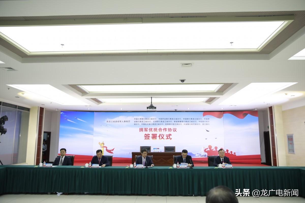 95588推销理财产品，从国际视角看财富管理新趋势 95588推销理财产品