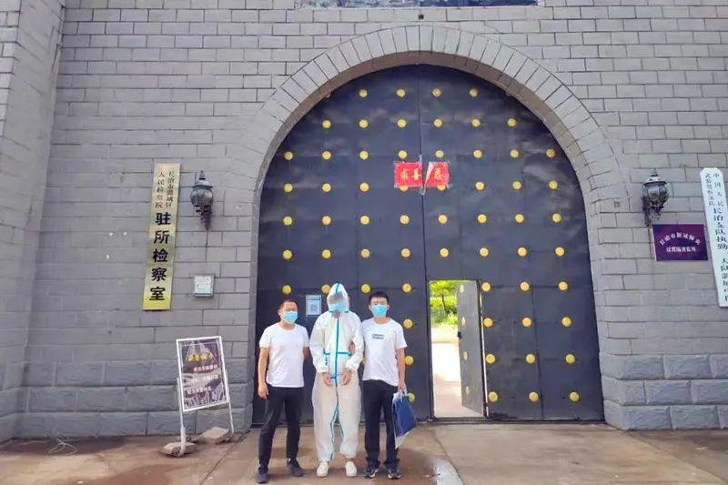 理财客户追踪，策略与实践 理财客户追踪
