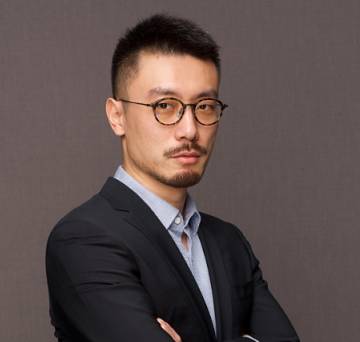 张智勇的保险理财规划之路 保险理财规划张智勇