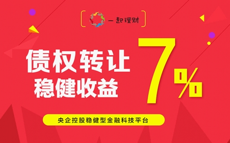 拍拍金融理财，新时代的财富管理与国际视野 拍拍金融理财