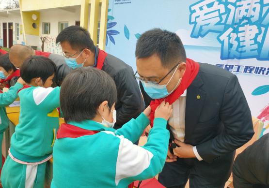 青少年保险购买指南 青少年买的保险