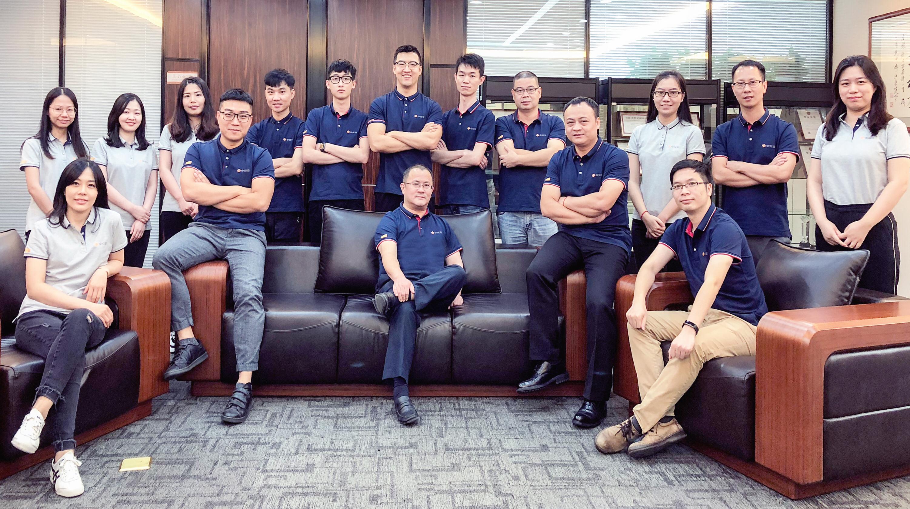 我以保险为荣—时代变迁中的保障力量 我以保险为荣