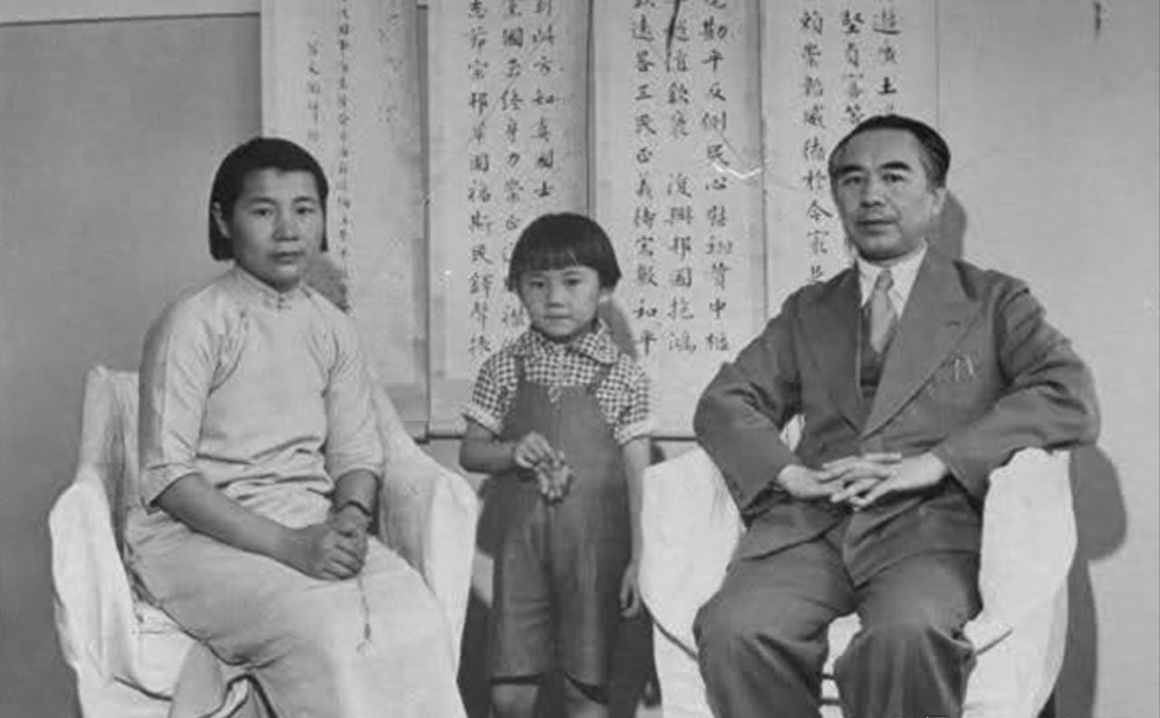 上班族的时间管理挑战，如何应对上班忙没时间理财的困境 上班忙没时间理财
