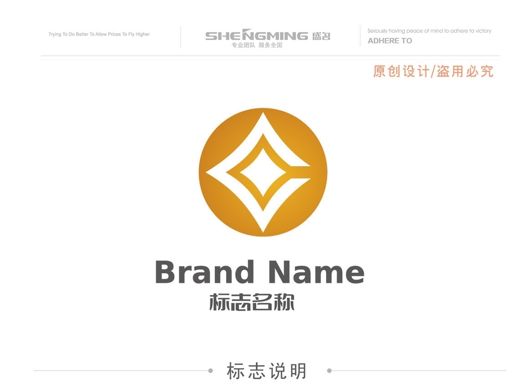 宁银理财天利鑫-c，金融创新与市场动态的交汇点 宁银理财天利鑫-c