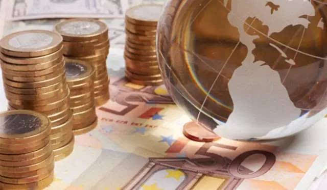 金钻国际投资理财，全球视野下的财富管理 金钻国际投资理财