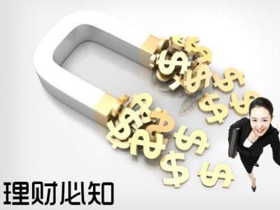 农行银行活期理财，新时代的财富管理策略 农行银行活期理财