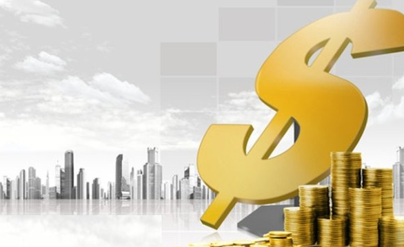 基金理财与P图，现代理财与图像处理技术的结合 基金理财p图