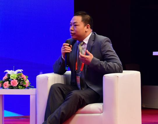 宏泰人才科创基金，推动科技创新与人才培养的强大引擎 宏泰人才科创基金
