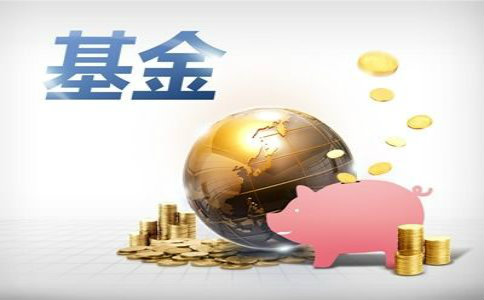 新手必备，哪些理财方式适合初涉金融领域？哪些理财适合新手看