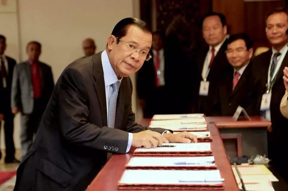 基金收益免税，投资策略与税收优势的双重考量 基金收益免税