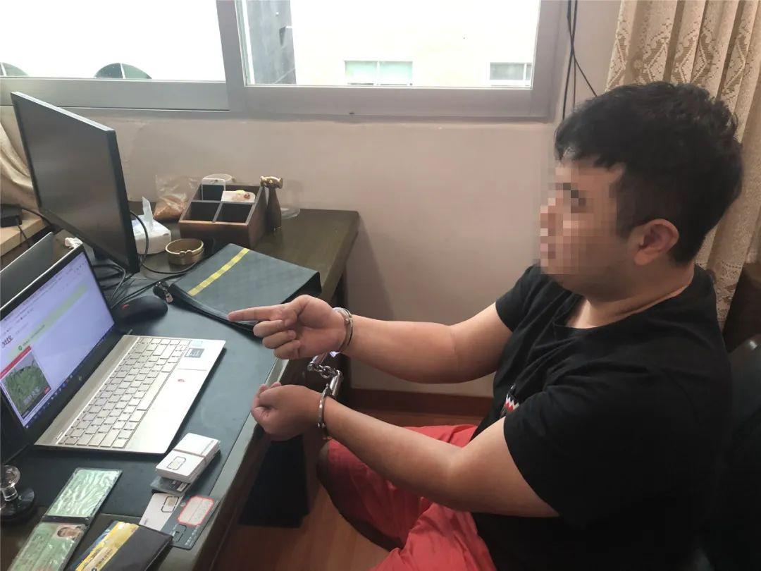 支付宝理财到账资金流向解析 支付宝理财到账钱去哪了