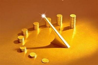投资基金与理财产品的策略探讨 怎么投资基金和理财产品