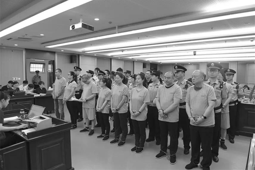 宝宝理财平台，现代家庭理财的新选择 宝宝理财平台
